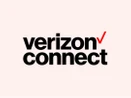 Verizon Connect Verizon Connect