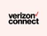 Verizon Connect
