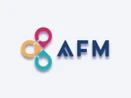 Asti Fleet Management Asti Fleet Management