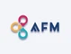 Asti Fleet Management