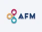 Asti Fleet Management
