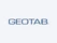Geotab