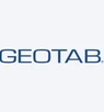Geotab