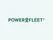 Powerfleet