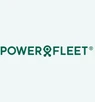 Powerfleet