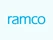 Ramco Logistics