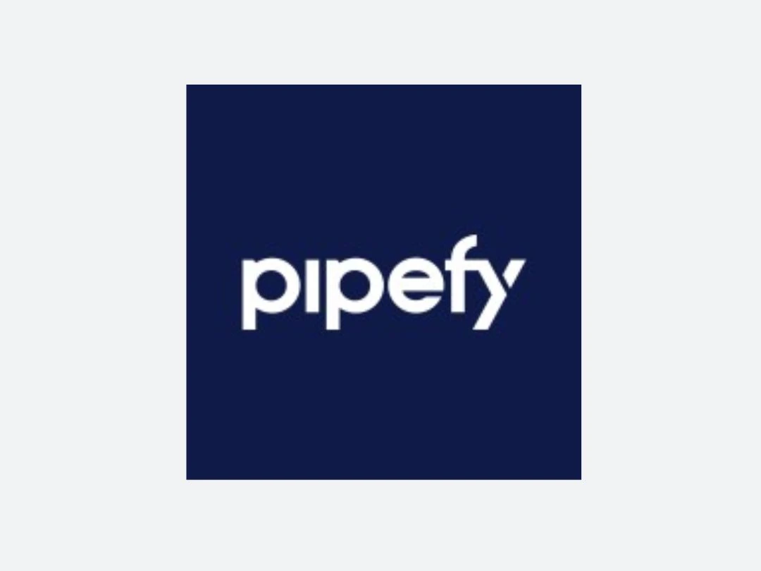 Pipefy Pipefy