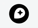 Mapbox Mapbox