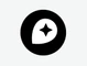 Mapbox