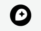 Mapbox