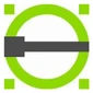 LibreCAD