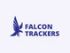 Falcon Trackers