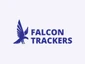 Falcon Trackers