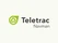 Teletrac Navman