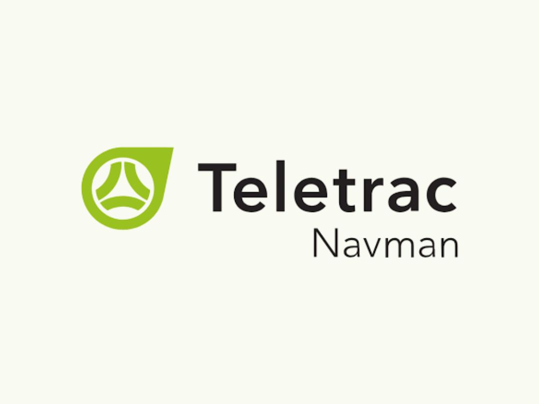 Teletrac Navman