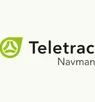 Teletrac Navman