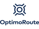 OptimoRoute OptimoRoute