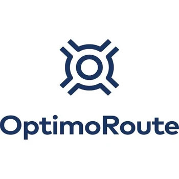 OptimoRoute logo