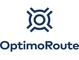 OptimoRoute
