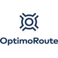 OptimoRoute