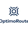 OptimoRoute