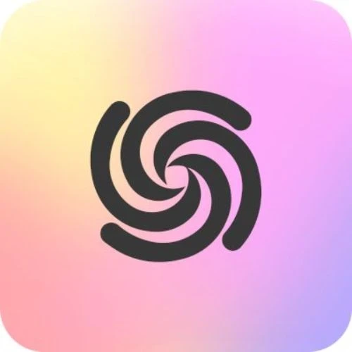 productimage