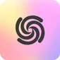 Sudowrite