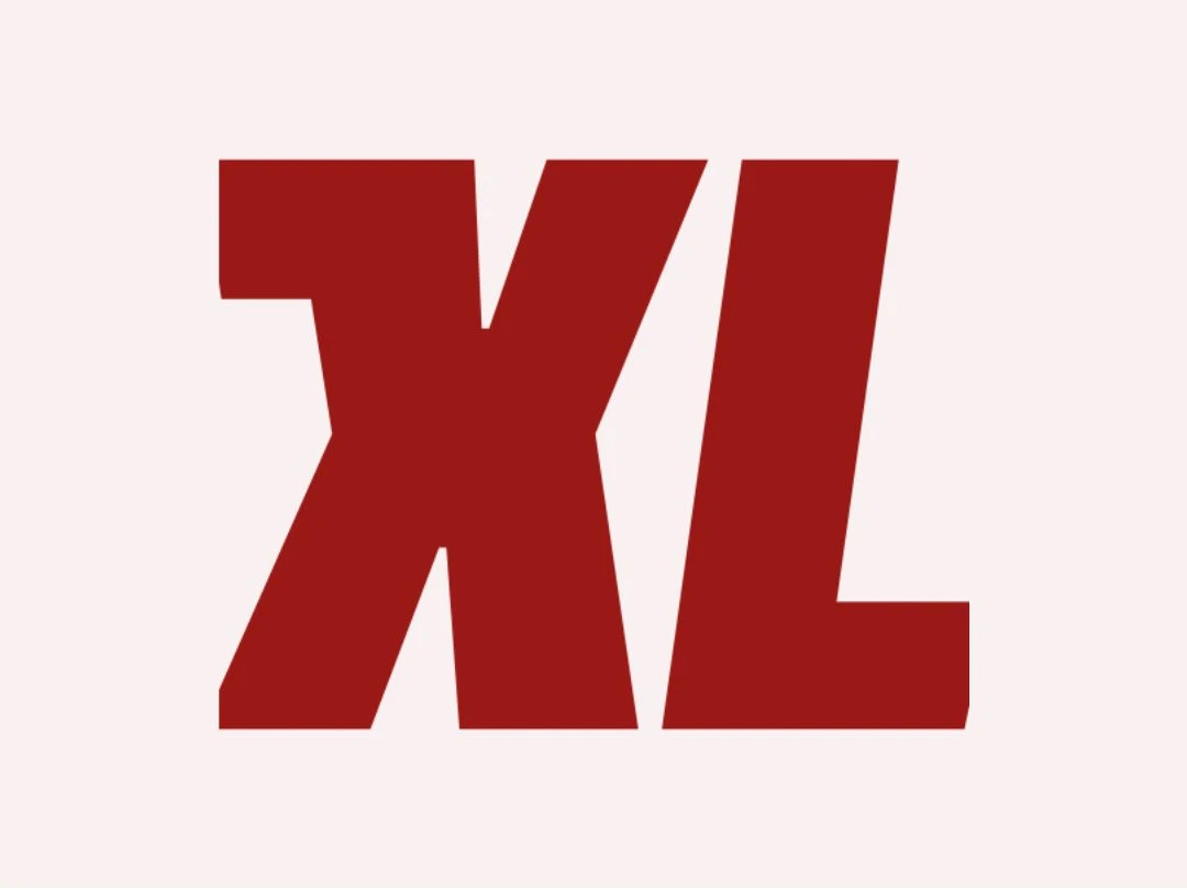 productimage