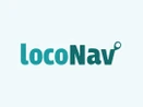 LocoNav