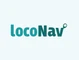 LocoNav