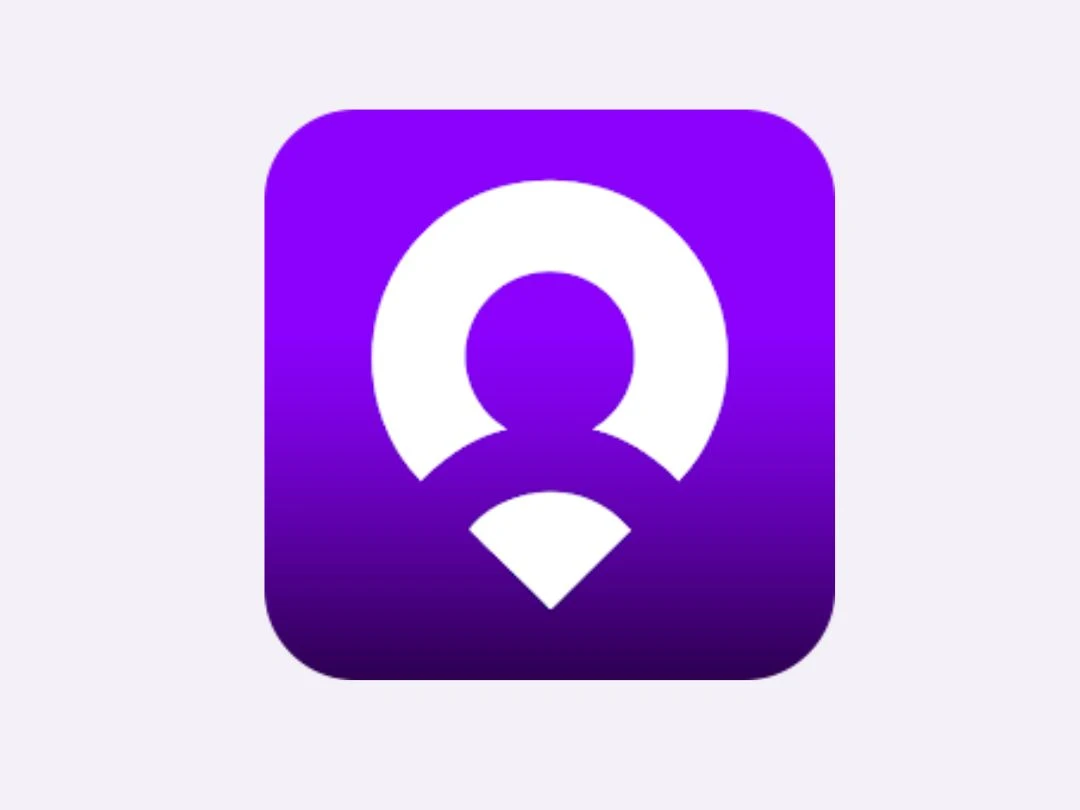 productimage