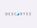 Descartes Route Planner