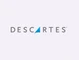 Descartes Route Planner