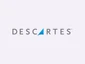 Descartes Route Planner