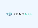 Rentall Rentall