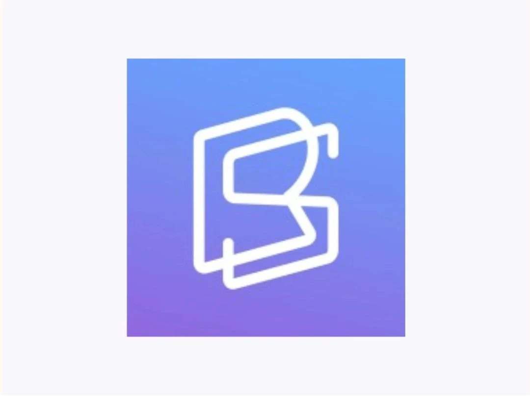 productimage