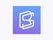 RentSyst
