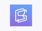 RentSyst