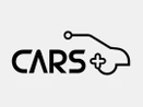 CARS+