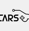 CARS+