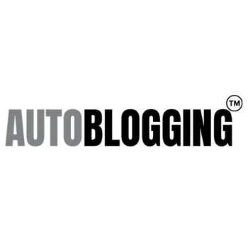 Autoblogging AI logo