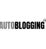 Autoblogging AI Autoblogging AI