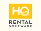 HQ Rental Software