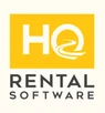 HQ Rental Software