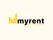 MyRent