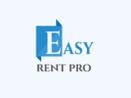 Easy Rent Pro Easy Rent Pro