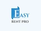 Easy Rent Pro