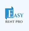Easy Rent Pro