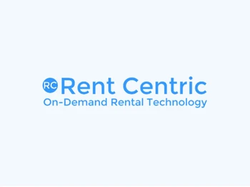 Rent Centric logo