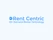 Rent Centric